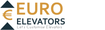 Euro Elevator